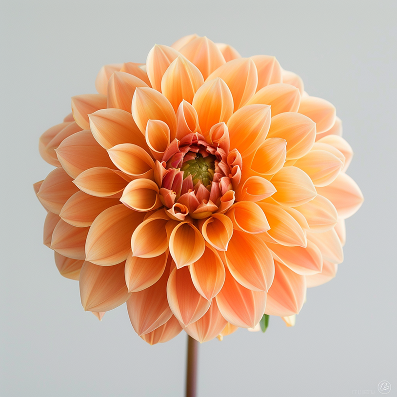 Dahlia