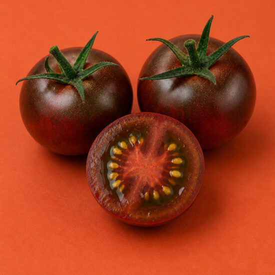 Black Cherry