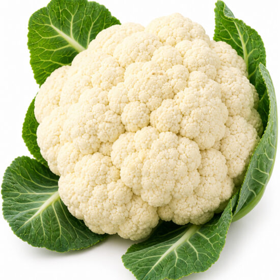 Chou-fleur