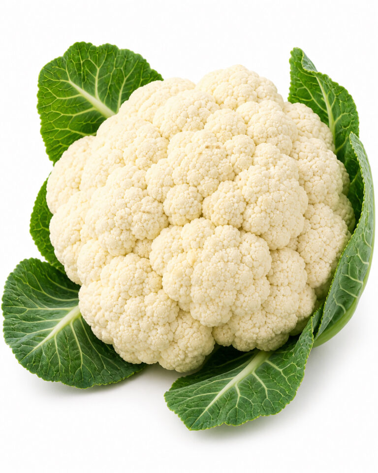 Chou-fleur