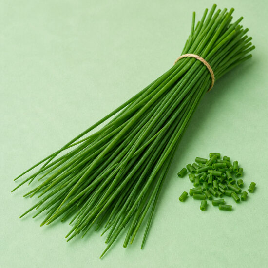 Ciboulette
