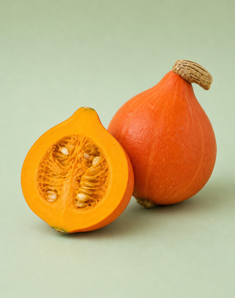Potimarron