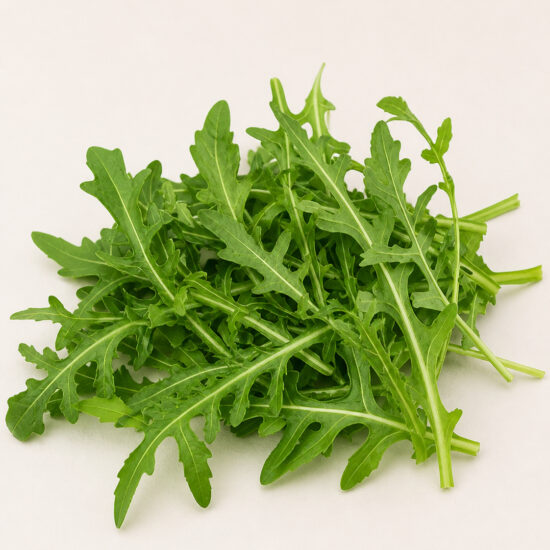 Roquette