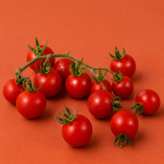 Rouge barbaniaka