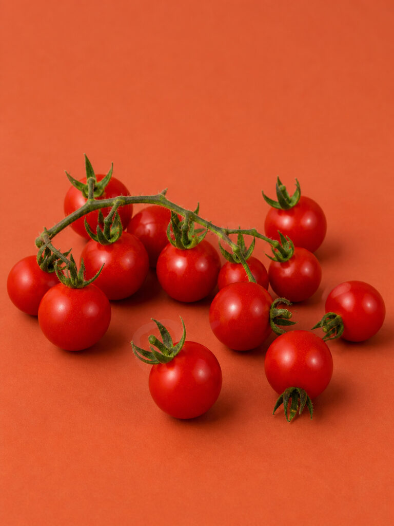 Rouge barbaniaka