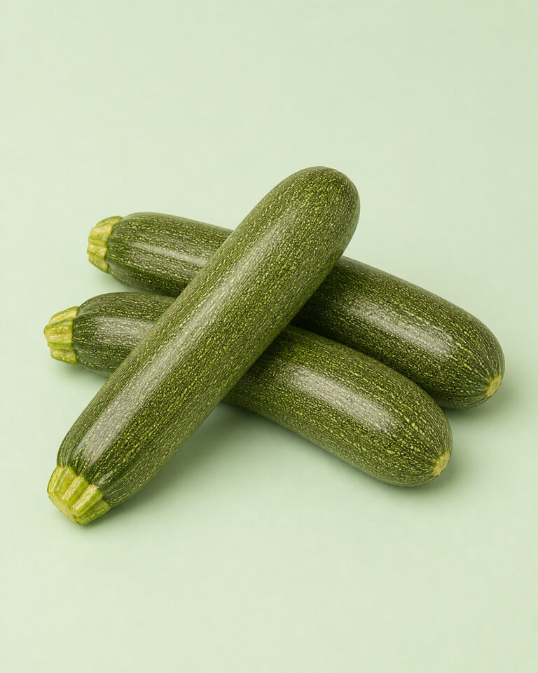 Zuboda