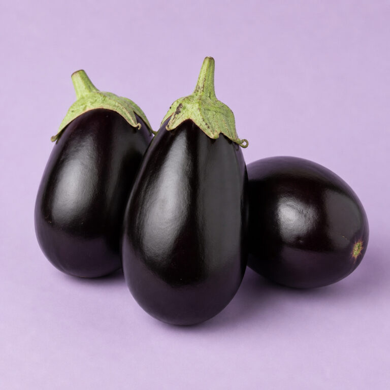 Imperial black beauty