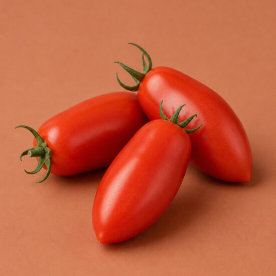 San Marzano