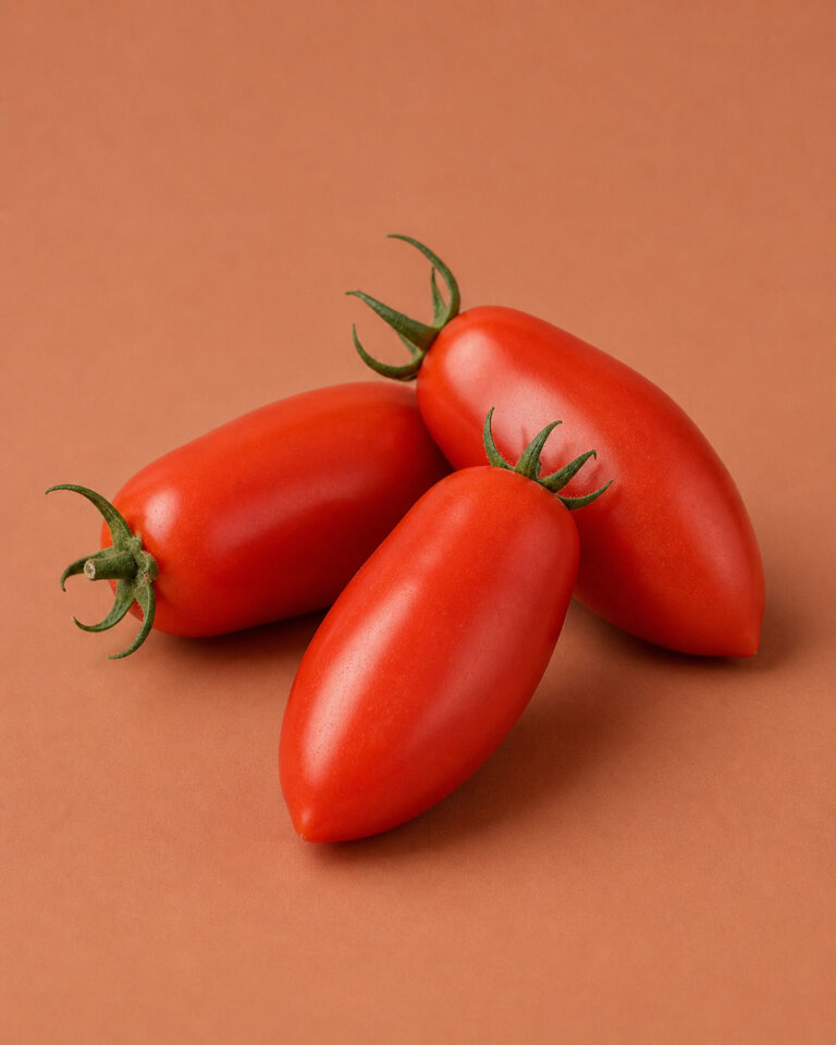 San Marzano