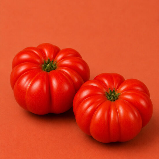 Calabash rouge