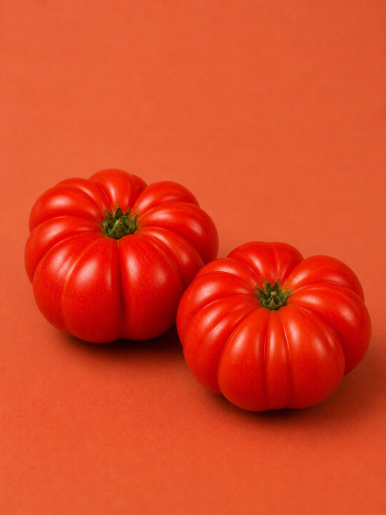 Calabash rouge